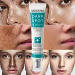 MOOYAM dark spot removal freckle cream 30g
