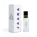Jaara aromatic attar roll-on perfume oil 6ml long lasting