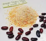 Red kidney bean rice and lentil khichuri mix for baby 500 gram