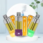 THAT.THAT. B16008 12K Pod Kit vape - Image 3