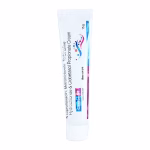 Castor NF Cream 15g – Topical Skin Infection & Inflammation Care - Image 2