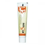 KT5 Derm Cream 15g – Antifungal, Antibacterial & Anti-Inflammatory Skin Cream - Image 3