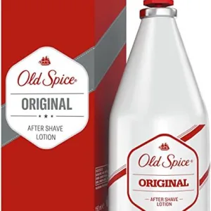 Old Spice Origin after shave for men 100ml bottle