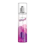 Layer'r Secret Crush body mist for women 135ml can
