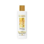 Loreal Professionnel gentle sulfate free shampoo bottle 250ml