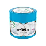 Herbal Essences colour care hair mask 300ml for dyed hair