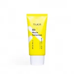 Tiam B3 Niacin Sunscreen 50ml SPF50+ PA++++
