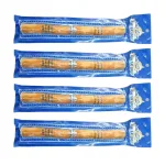 Miswak natural chewing stick toothbrush bundle