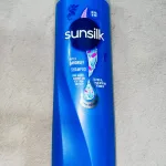 Sunsilk anti DANDRUFF Shampoo 300ml THAILAND
