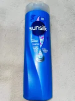 Sunsilk Anti Dandruff Shampoo 300ml Thailand with zinc pyrithione