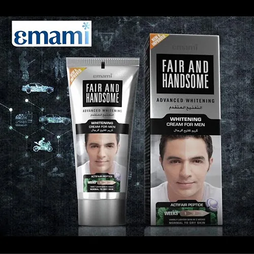 b7284360d811ff84a11ac0df4e04cdad.jpg Fair and Handsome Advanced cream for men 100gm UAE