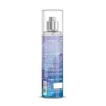 Wottagirl Mystic Island 135 ml body splash apple pear and sandalwood