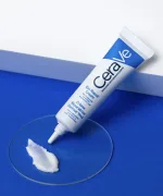 Ceramide eye repair cream 14ml for all skin types