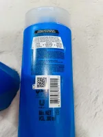 Sunsilk dandruff control shampoo 300ml Thailand product
