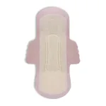 Venus sanitary pads regular flow panty wings system single pack of 5