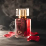 Eastern Bazar Vampire Blood eau de parfum 100ml unisex bottle
