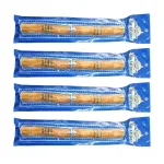 Natural miswak toothbrush from peelu tree, 4 pcs combo pack