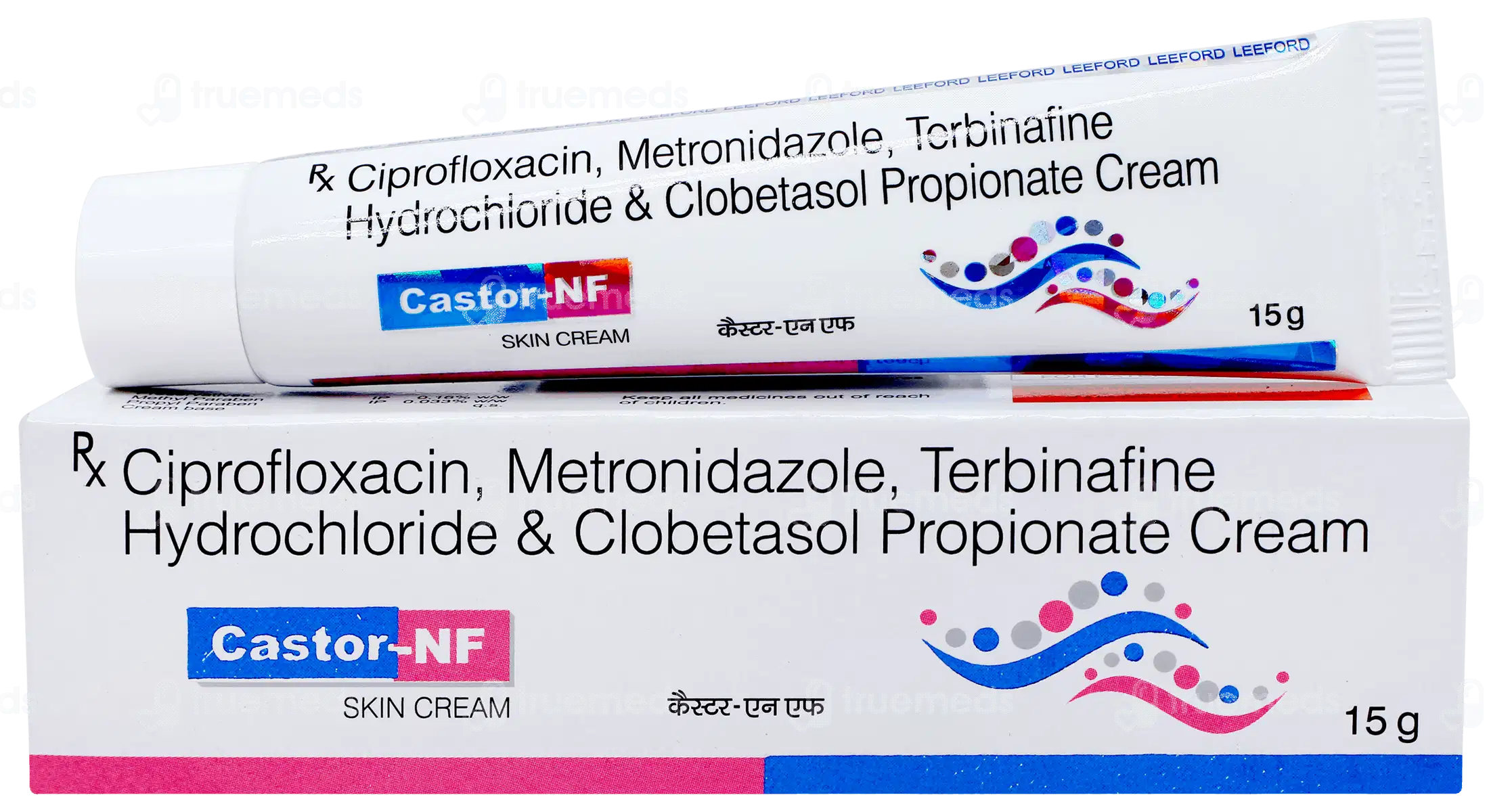 castor-nf-cream-15gm_castor-nf-cream-15gm--TM-COOM1-003623_1 Castor NF Cream 15g – Topical Skin Infection & Inflammation Care - Image 1