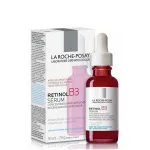 La Roche-Posay retinol serum suitable for sensitive skin