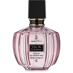 Dorall Collection womens 100ml eau de parfum natural spray bottle