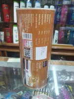 Salon quality gold facial treatment kit 1100 grams