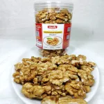Walnut (Akhrot) 500g - Imported from USA