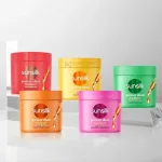 Sunsilk Power Shot Treatment Damage Repair 250ml from Thailand