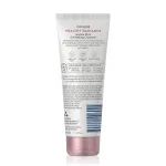 Cetaphil PHA exfoliating face wash for sensitive skin fragrance free