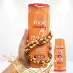 L'OREAL Paris ELVIVE Dream Long Shampoo 400ml Egypt