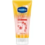 Vaseline Healthy Bright Daily Protection Brightening Serum SPF 50+ PA++++
