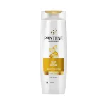 Indian product Deep Repair Shampoo Used For male /female 340 Ml