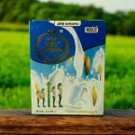 Elite Corporation milkshake nutrition powder for growing children
