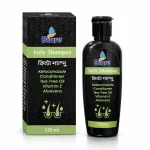 Bcare Keto Shampoo -120ml