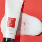 Cosrx Salicylic Acid Exfoliating Cleanser 150ml