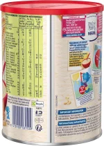 Nestle Cerelac Mixed Fruits and Wheat 400g infant cereal for 7 months plus