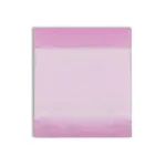 Venus ultra thin 100% cotton sanitary napkin wings 245mm 5 pads