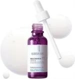 La Roche-Posay Pure Niacinamide 10 Serum 30ml for dark spots