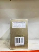 WT 999 Gold Cigars – Rich & Full-Bodied Cigar Profile - Image 3