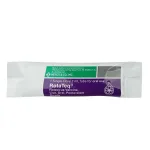 RotaTeq Oral Vaccine 2 ml – Rotavirus Vaccine for Infants