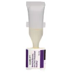 RotaTeq Oral Vaccine 2 ml – Rotavirus Vaccine for Infants - Image 3
