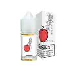 Tokyo Salt Nic E-Liquid 30ml – Classic Series - Image 2