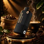 WillWell 12K Prefilled Pod - Image 4