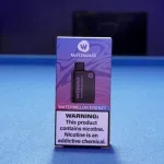 WillWell 12K Prefilled Pod - Image 3