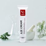 W. Skin Laboratory A.M Cream Anti Melasma 50ml