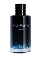 Sauvage EDP Inspired Perfume for Men - Image 3
