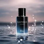 Sauvage EDP Inspired Perfume for Men - Image 4