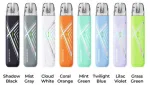 UWELL CALIBURN AIR Pod Kit vape  – 1000mAh, 25W - Image 3