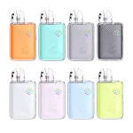 UWELL Caliburn G5 Lite KOKO Pod Kit – 1600mAh, 35W - Image 3