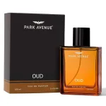 Park Avenue Oud Liquid Eau de Perfume for Men 100ml