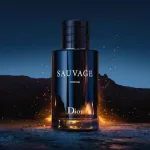 Sauvage EDP Inspired Perfume for Men